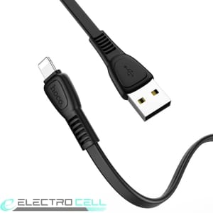 Photo de 14599 1 - réparation mobile ElectroCell à Montréal et Québec