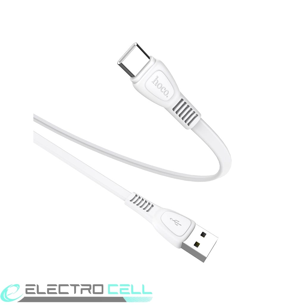 Photo de 14601 1 - réparation mobile ElectroCell à Montréal et Québec