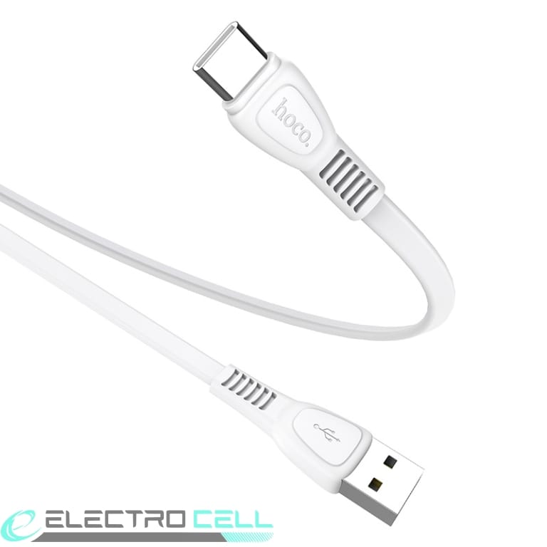 Photo de 14601 1 - réparation mobile ElectroCell à Montréal et Québec