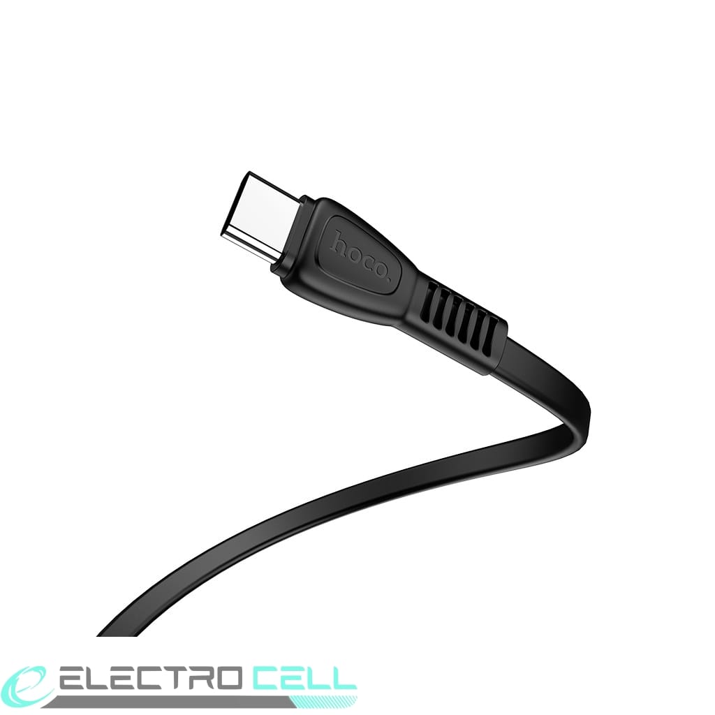 Photo de 14601 2 - réparation mobile ElectroCell à Montréal et Québec