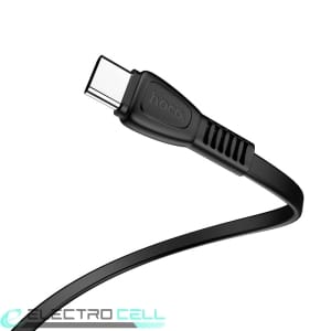 Photo de 14601 2 - réparation mobile ElectroCell à Montréal et Québec