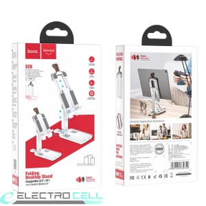 Photo de 14602 1 - réparation mobile ElectroCell à Montréal et Québec