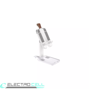 Photo de 14602 2 - réparation mobile ElectroCell à Montréal et Québec