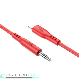 Photo de 14603 1 - réparation mobile ElectroCell à Montréal et Québec