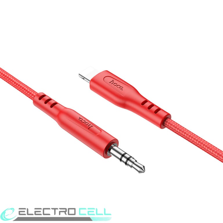 Photo de 14603 1 - réparation mobile ElectroCell à Montréal et Québec