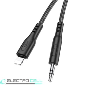 Photo de 14603 2 - réparation mobile ElectroCell à Montréal et Québec