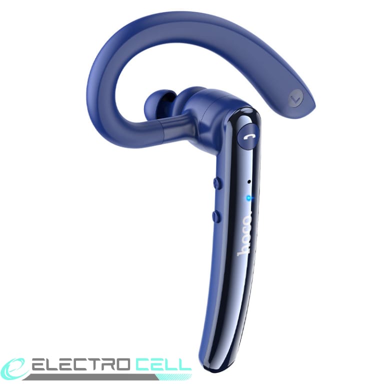 Photo de 14604 1 - réparation mobile ElectroCell à Montréal et Québec