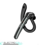 Photo de 14604 2 - réparation mobile ElectroCell à Montréal et Québec