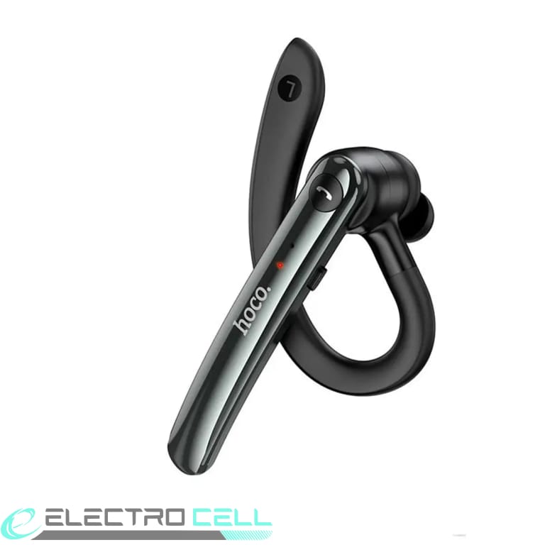 Photo de 14604 2 - réparation mobile ElectroCell à Montréal et Québec