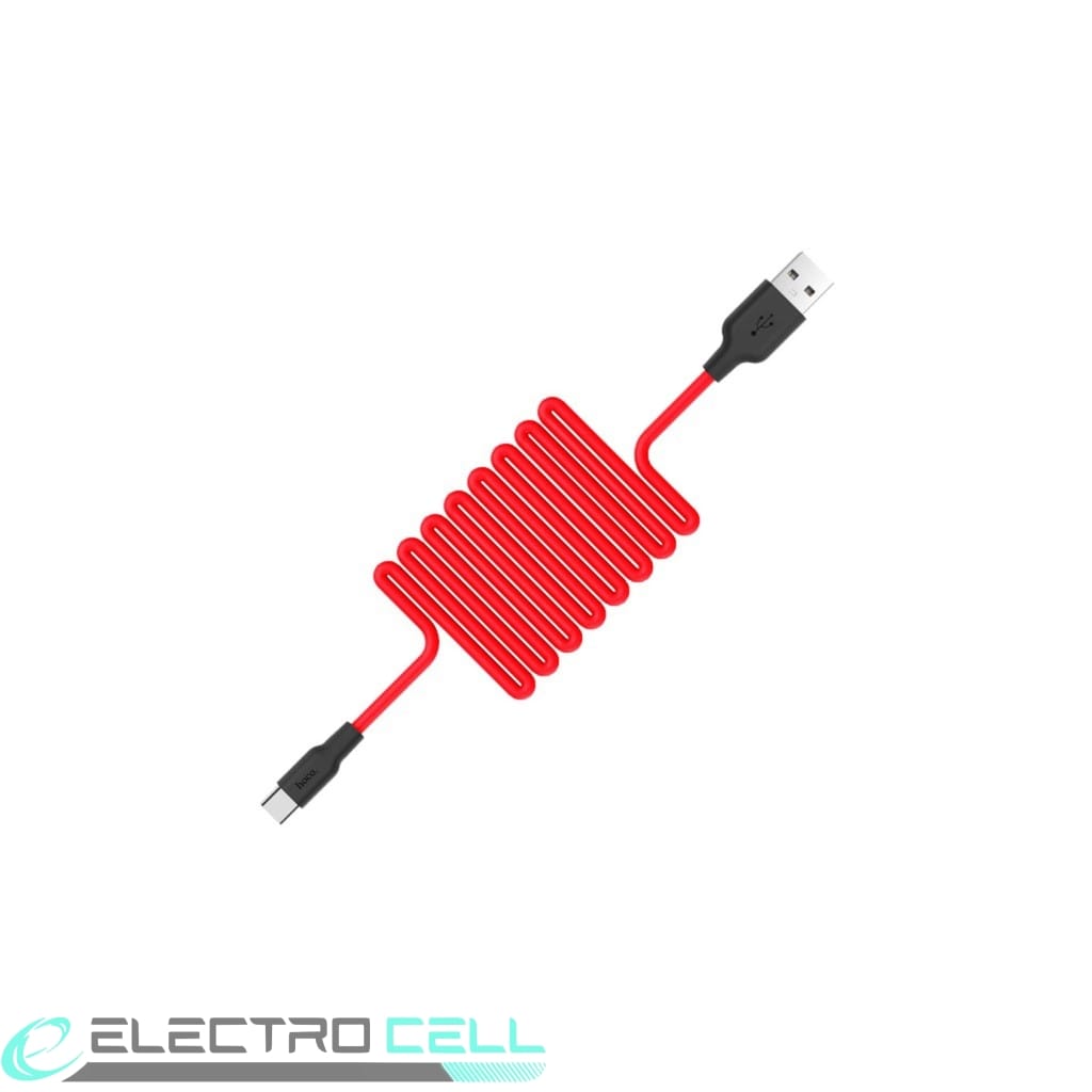 Photo de 14605 1 - réparation mobile ElectroCell à Montréal et Québec