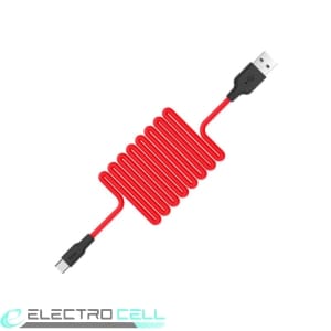 Photo de 14605 1 - réparation mobile ElectroCell à Montréal et Québec