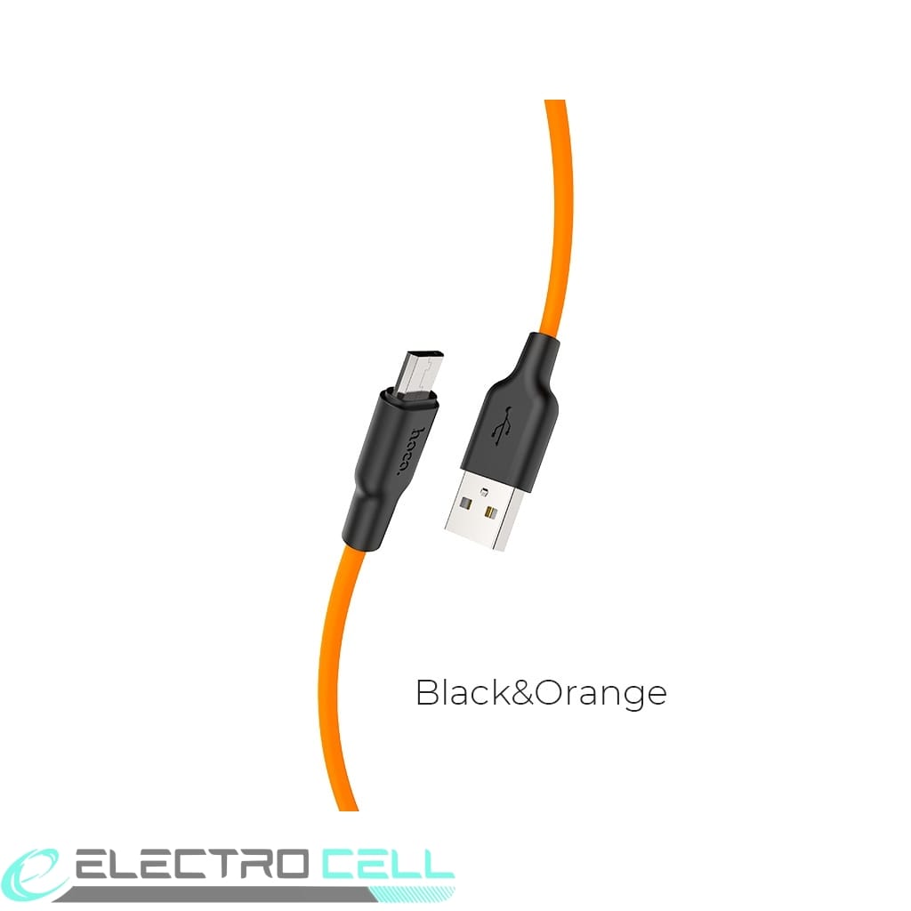 Photo de 14605 2 - réparation mobile ElectroCell à Montréal et Québec