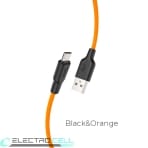 Photo de 14605 2 - réparation mobile ElectroCell à Montréal et Québec