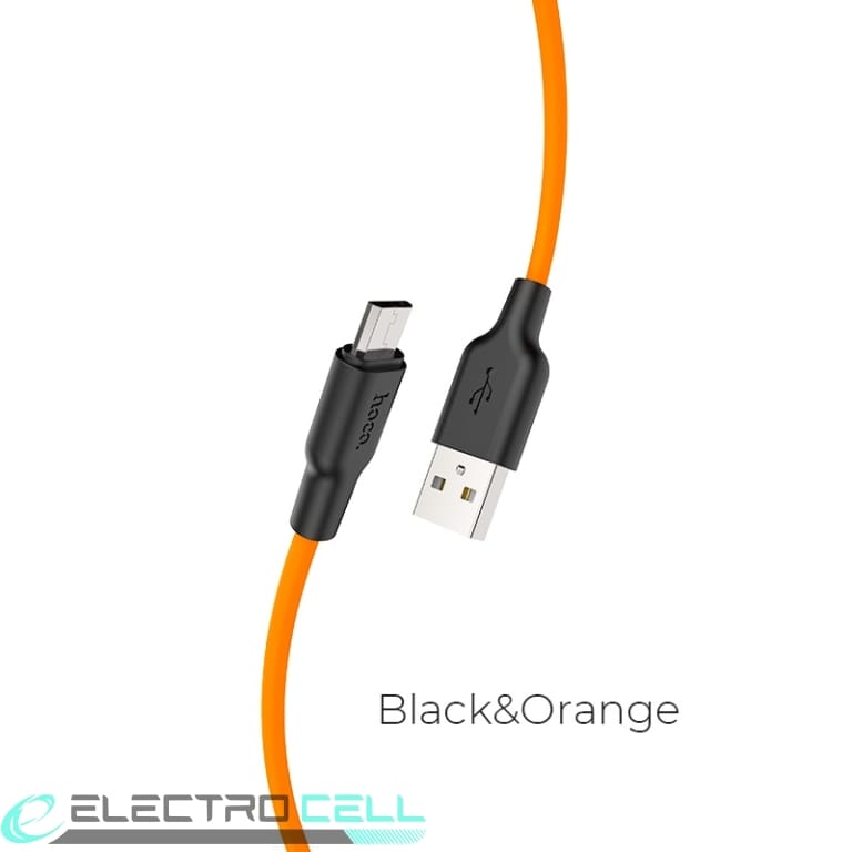 Photo de 14605 2 - réparation mobile ElectroCell à Montréal et Québec