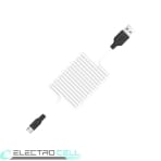 Photo de 14606 1 - réparation mobile ElectroCell à Montréal et Québec