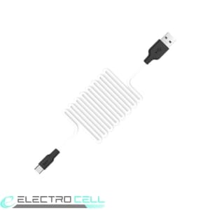 Photo de 14606 1 - réparation mobile ElectroCell à Montréal et Québec