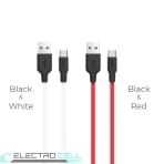 Photo de 14606 2 - réparation mobile ElectroCell à Montréal et Québec