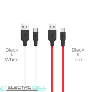 Photo de 14606 2 - réparation mobile ElectroCell à Montréal et Québec