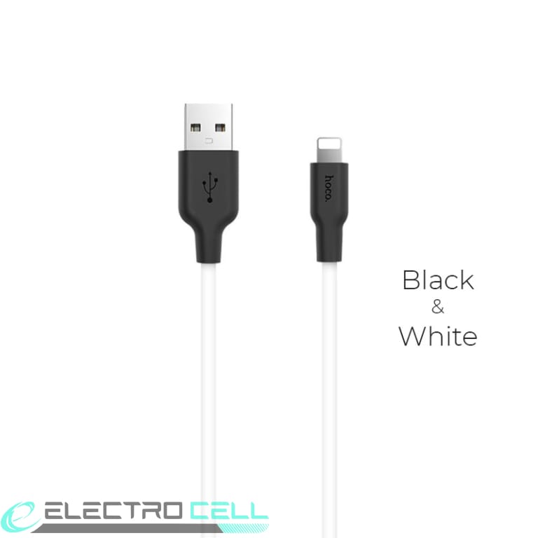 Photo de 14607 1 - réparation mobile ElectroCell à Montréal et Québec