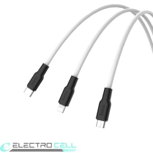 Photo de 14607 2 - réparation mobile ElectroCell à Montréal et Québec