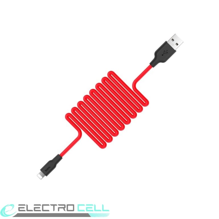 Photo de 14608 1 - réparation mobile ElectroCell à Montréal et Québec