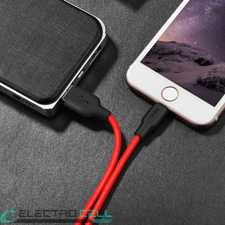 Photo de 14608 2 - réparation mobile ElectroCell à Montréal et Québec