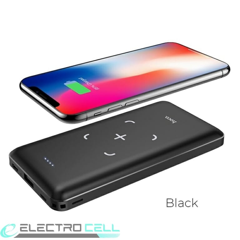 Photo de 14611 1 - réparation mobile ElectroCell à Montréal et Québec