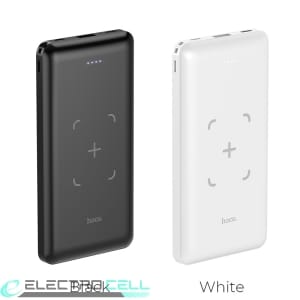 Photo de 14611 2 - réparation mobile ElectroCell à Montréal et Québec