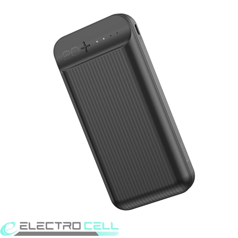 Photo de 14612 1 - réparation mobile ElectroCell à Montréal et Québec