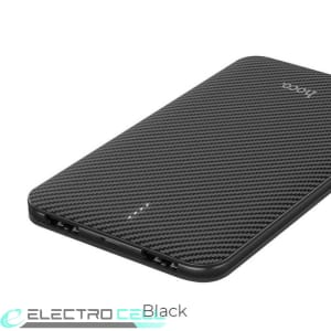 Photo de 14613 1 - réparation mobile ElectroCell à Montréal et Québec