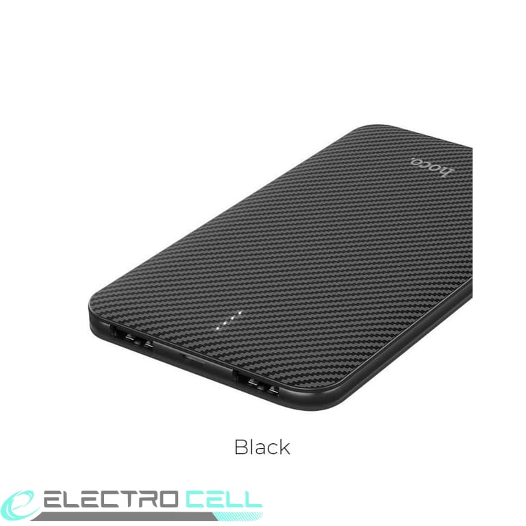 Photo de 14613 1 - réparation mobile ElectroCell à Montréal et Québec