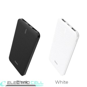 Photo de 14613 2 - réparation mobile ElectroCell à Montréal et Québec