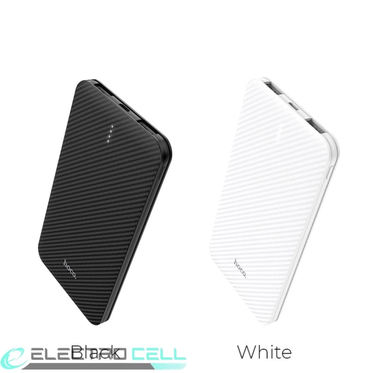 Photo de 14613 2 - réparation mobile ElectroCell à Montréal et Québec