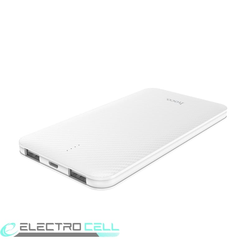 Photo de 14614 1 - réparation mobile ElectroCell à Montréal et Québec