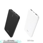 Photo de 14614 2 - réparation mobile ElectroCell à Montréal et Québec