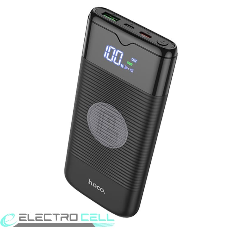 Photo de 14615 1 - réparation mobile ElectroCell à Montréal et Québec