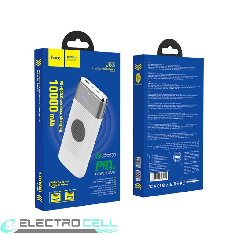 Photo de 14615 2 - réparation mobile ElectroCell à Montréal et Québec