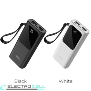 Photo de 14617 2 - réparation mobile ElectroCell à Montréal et Québec
