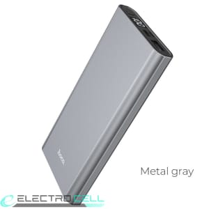 Photo de 14618 1 - réparation mobile ElectroCell à Montréal et Québec