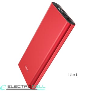 Photo de 14619 1 - réparation mobile ElectroCell à Montréal et Québec