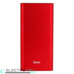 Photo de 14619 2 - réparation mobile ElectroCell à Montréal et Québec