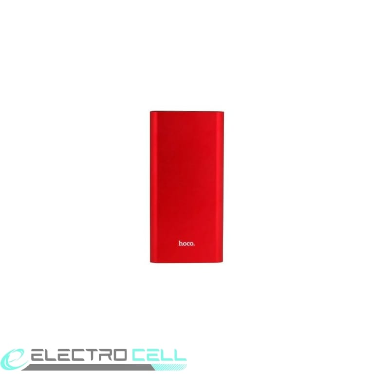 Photo de 14619 2 - réparation mobile ElectroCell à Montréal et Québec