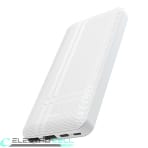 Photo de 14620 1 - réparation mobile ElectroCell à Montréal et Québec