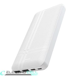 Photo de 14620 1 - réparation mobile ElectroCell à Montréal et Québec