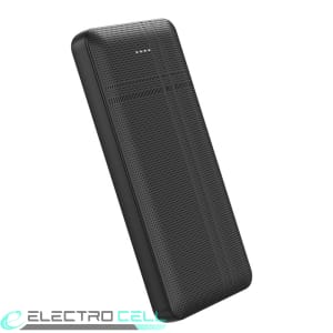 Photo de 14620 2 - réparation mobile ElectroCell à Montréal et Québec