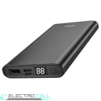 Photo de 14621 1 - réparation mobile ElectroCell à Montréal et Québec