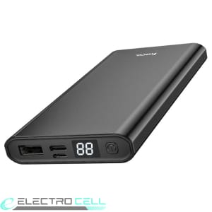 Photo de 14621 1 - réparation mobile ElectroCell à Montréal et Québec