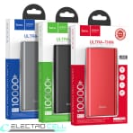 Photo de 14621 2 - réparation mobile ElectroCell à Montréal et Québec