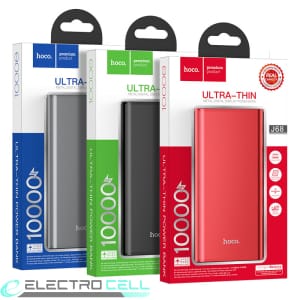 Photo de 14621 2 - réparation mobile ElectroCell à Montréal et Québec