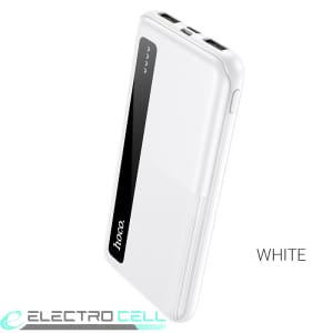 Photo de 14622 1 - réparation mobile ElectroCell à Montréal et Québec